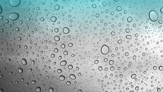 533752 (a): :1920x1080